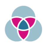 Cinapsis2.3.203_Popularmodapk.com