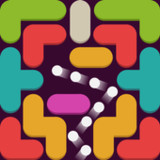 One More Brick 21.5.1_Popularmodapk.com