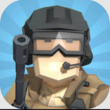 Mission Elite<span>(Unlimited bullets)</span>0.4_Popularmodapk.com