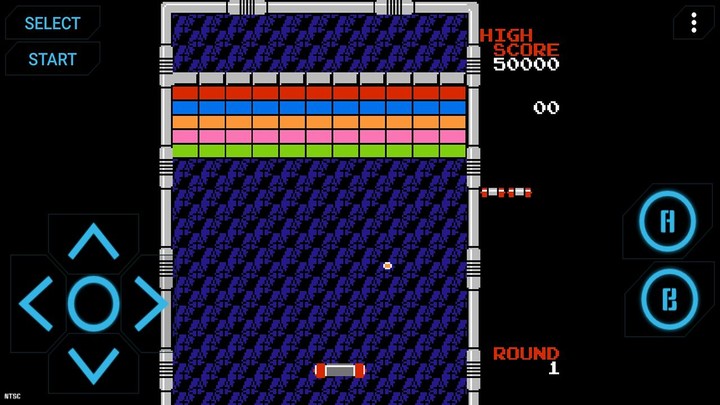 Super Games screenshot image 3_Popularmodapk.com