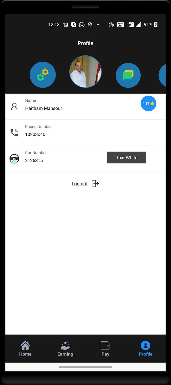 G.D. Goenka Public School Sirsa screenshot image 15_Popularmodapk.com