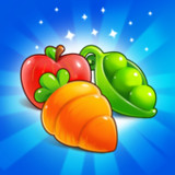 Hungry Babies Mania2.9.4g_Popularmodapk.com