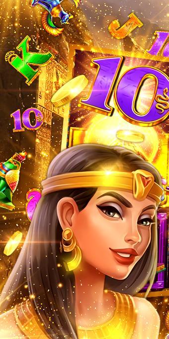 Lucky Dusty Queen screenshot image 1_Popularmodapk.com