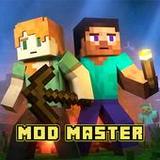 Mods For Minecraft - Addons1.0_Popularmodapk.com