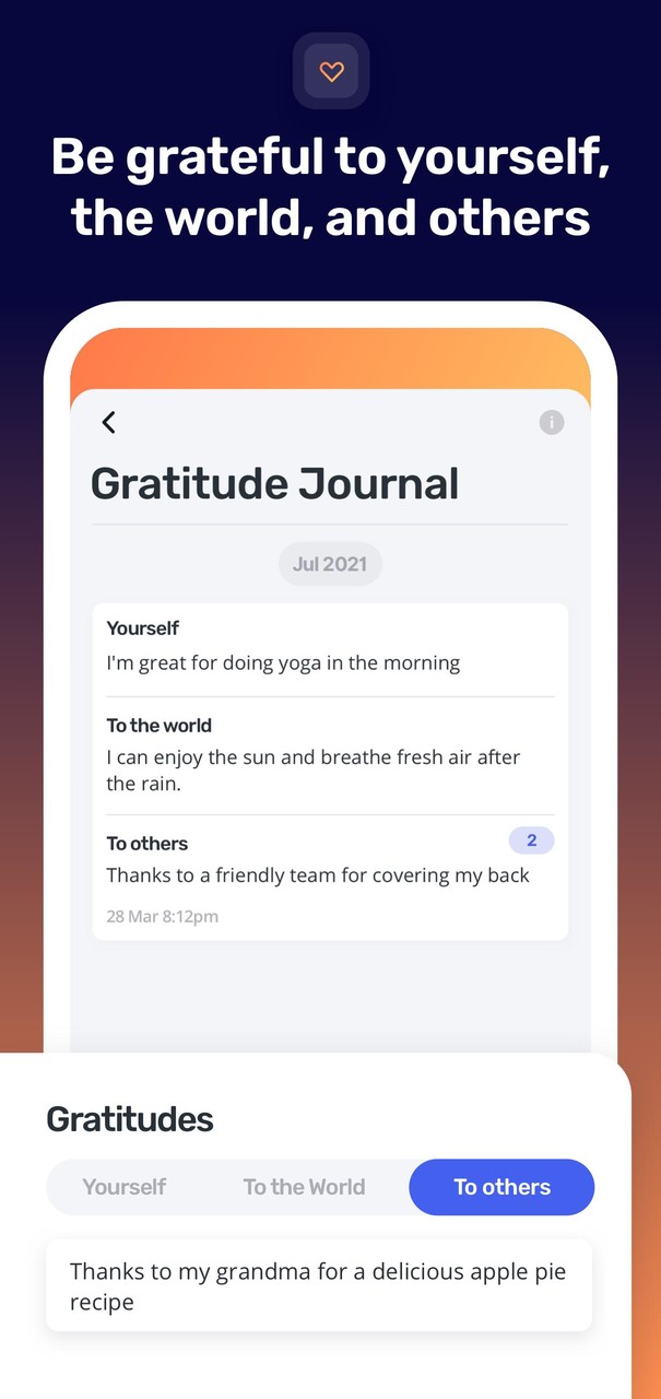 설렘 - 연애하고 싶을 때, 동네친구 찾는곳 screenshot image 3_Popularmodapk.com