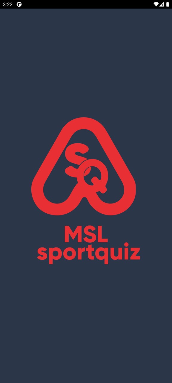 MSL SportQuiz screenshot image 2_Popularmodapk.com