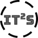 CCAM2.5.1_Popularmodapk.com