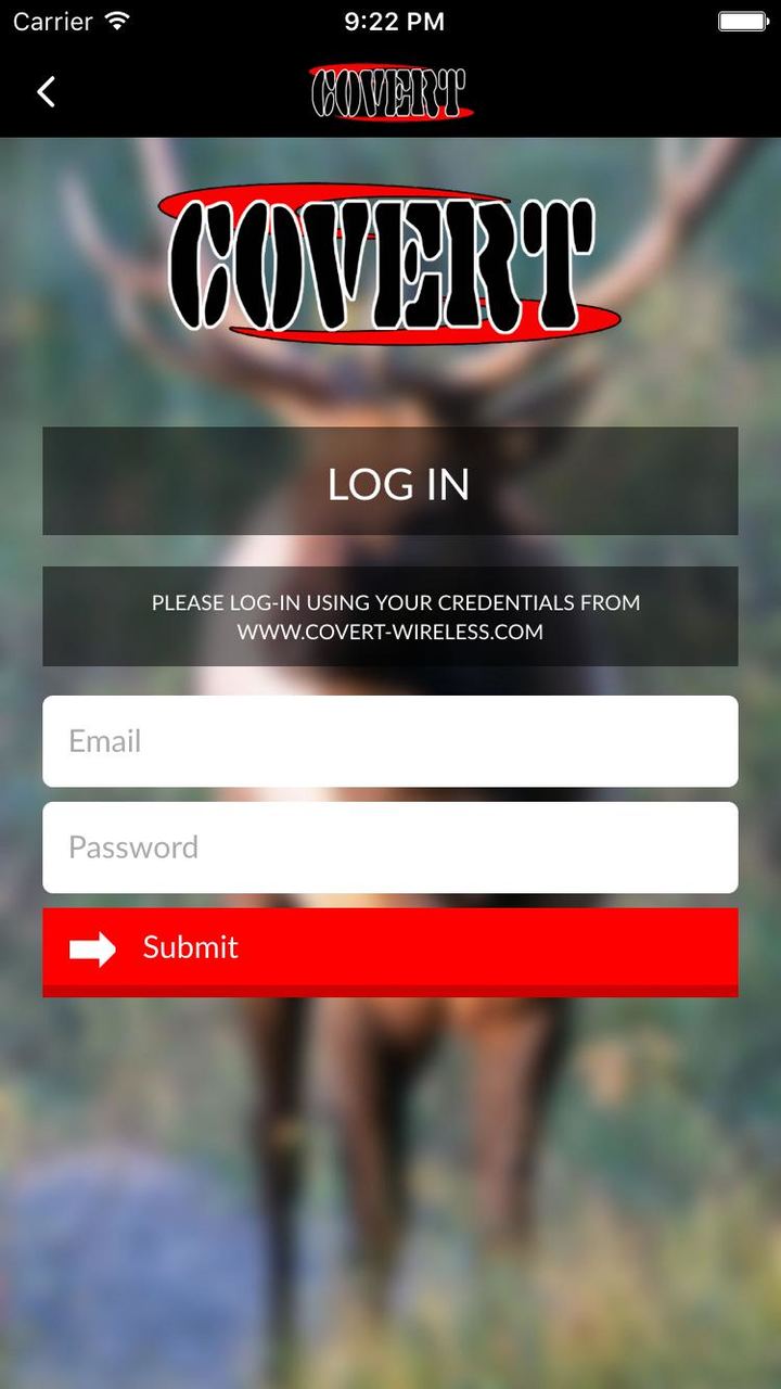 أدم وحواء screenshot image 4_Popularmodapk.com