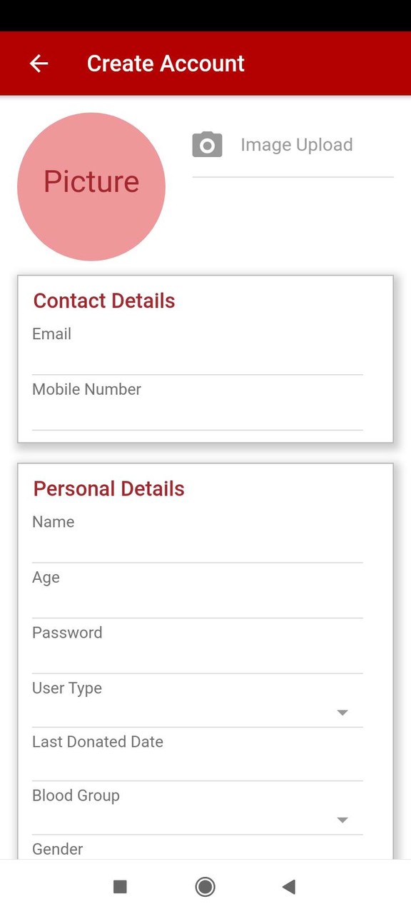 Risky Landing screenshot image 2_Popularmodapk.com