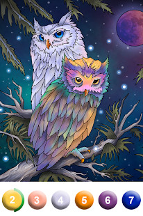 Become a Ninja(Arcade game port) screenshot image 14_Popularmodapk.com