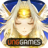 Ys 6 Mobile VNG1.1.9_Popularmodapk.com