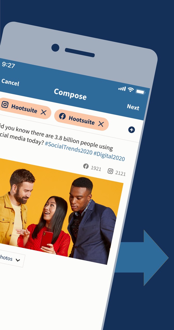 有间烧烤店(Unlimited Diamonds) screenshot image 8_Popularmodapk.com