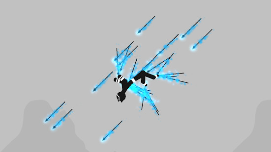 Dismount Simulator(MOD) screenshot image 1_Popularmodapk.com