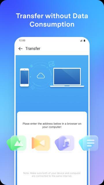 Birthday Manager screenshot image 23_Popularmodapk.com
