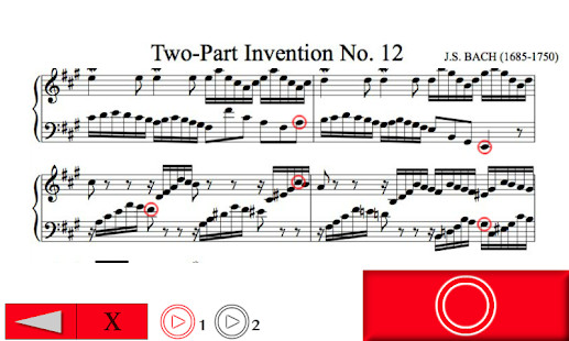 Conga 4000 screenshot image 6_Popularmodapk.com