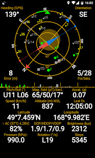 RS Panti Nirmala MALANG screenshot image 1_Popularmodapk.com