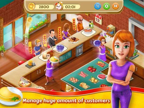 Real Estate Database (RED) screenshot image 13_Popularmodapk.com