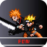 Fantasy Domain0.1_Popularmodapk.com