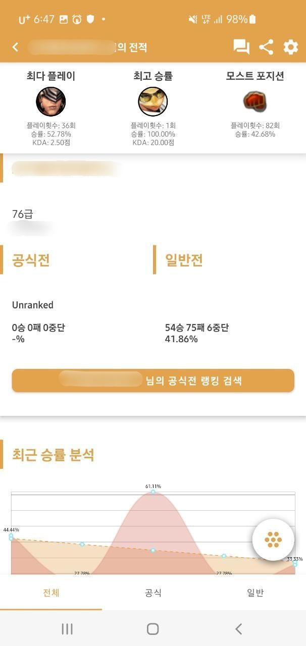 Motivational Status English 2021 screenshot image 2_Popularmodapk.com