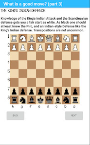 La Marelle screenshot image 1_Popularmodapk.com