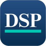 DSP Mutual Fund1.0.70_Popularmodapk.com