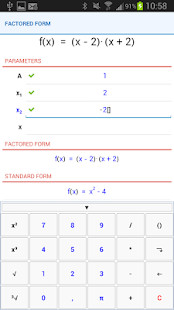 smart belize screenshot image 4_Popularmodapk.com