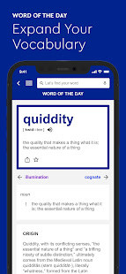 Debre Tabor University screenshot image 1_Popularmodapk.com