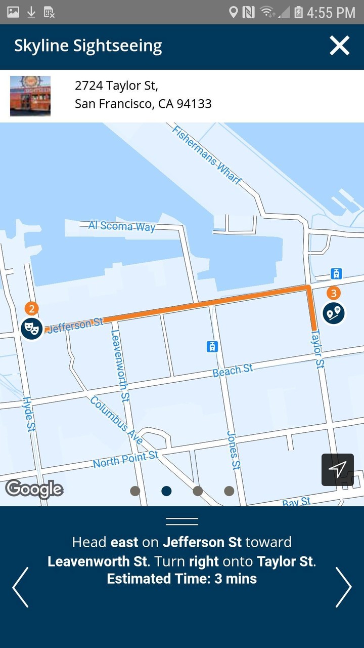好看小說書城 - 海量小說 精彩不斷 您的專屬小說閱讀器 screenshot image 8_Popularmodapk.com