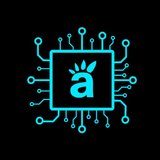 AI Football Analysis & Tips1.0.15_Popularmodapk.com