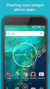 SMP Negeri 3 Punggelan screenshot image 1_Popularmodapk.com