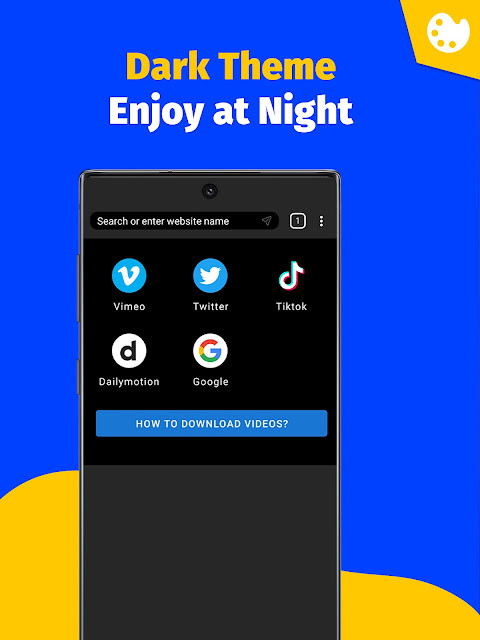 Arike - Where Malayalis Date screenshot image 19_Popularmodapk.com