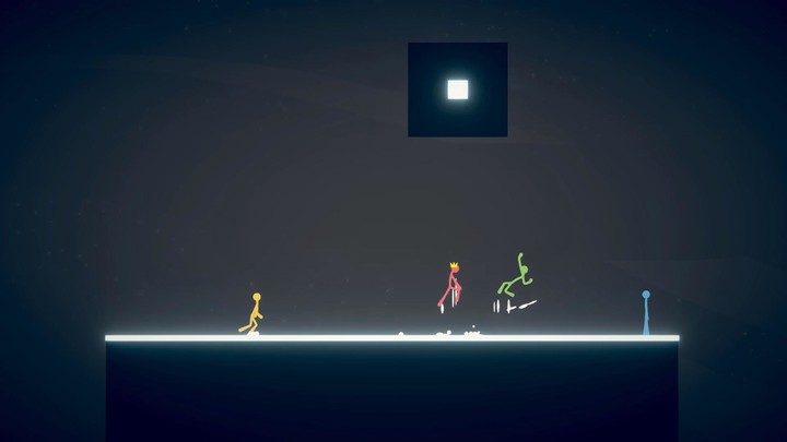 Sway Medical screenshot image 4_Popularmodapk.com