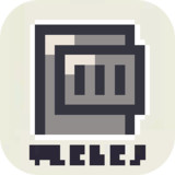 CardCastle(Beta)3.45_Popularmodapk.com