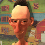 Angry Neighbor Stories Horror<span>(NO ADS)</span>1.0_Popularmodapk.com