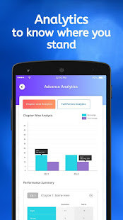 SAMx screenshot image 4_Popularmodapk.com