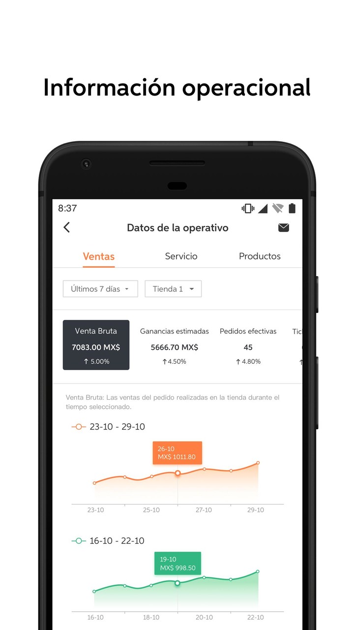 荒谬的钓鱼破解版<span>(mod)</span> screenshot image 2_Popularmodapk.com