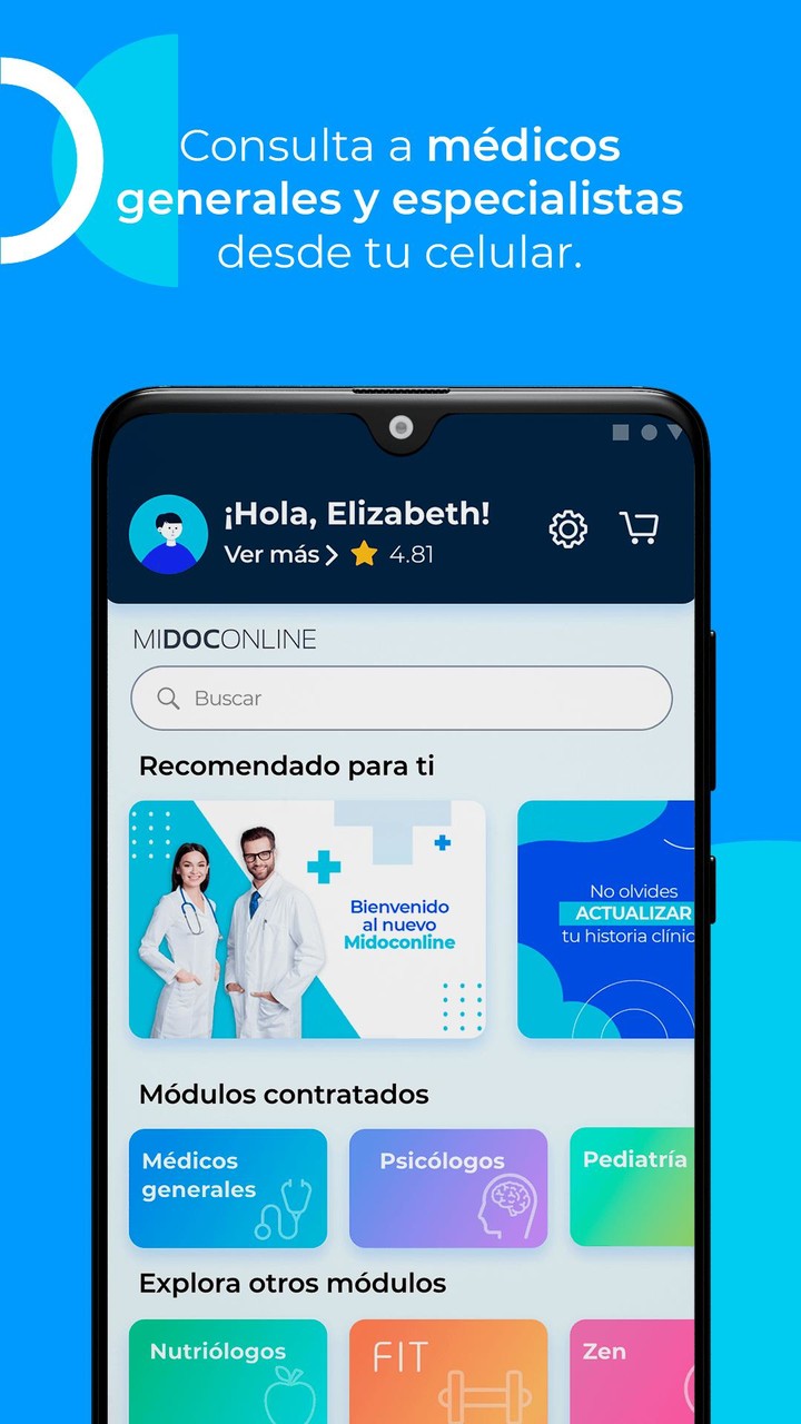 卫生纸没啦(mod) screenshot image 1_Popularmodapk.com