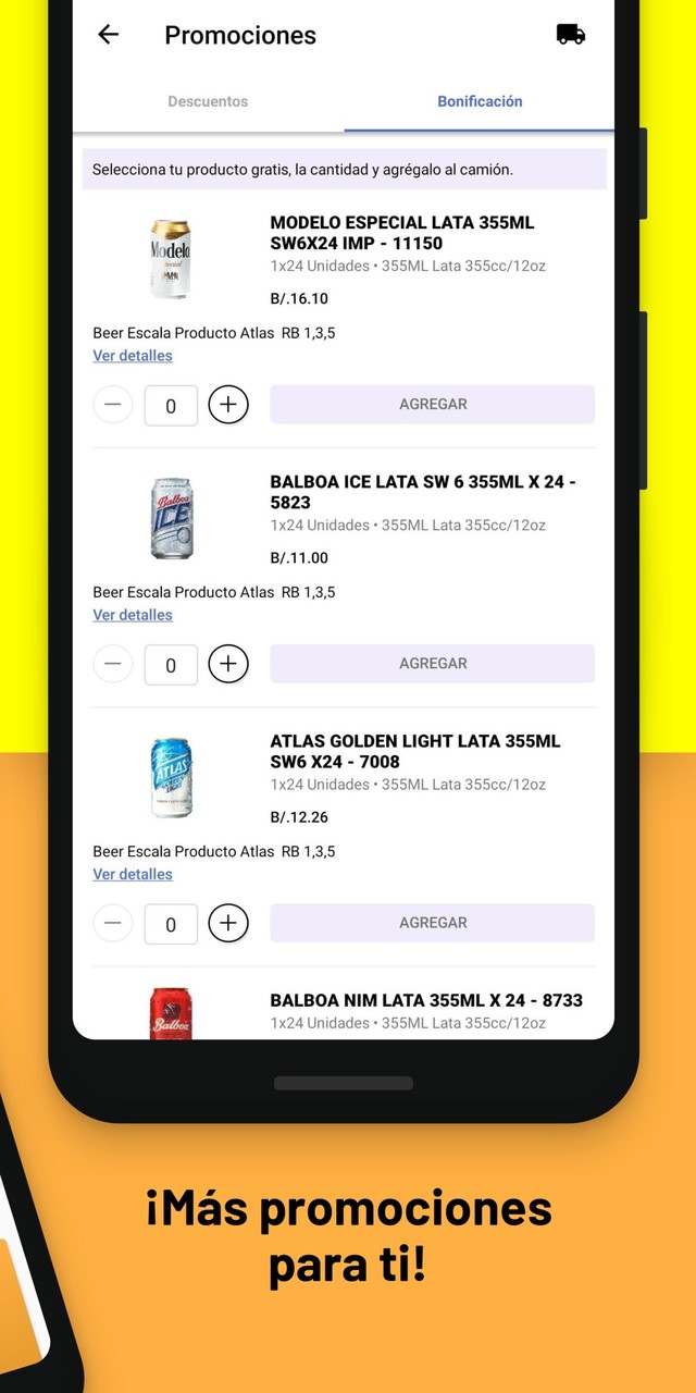 BEES Panama screenshot image 2_Popularmodapk.com