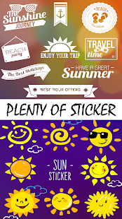 how it's made screenshot image 6_Popularmodapk.com