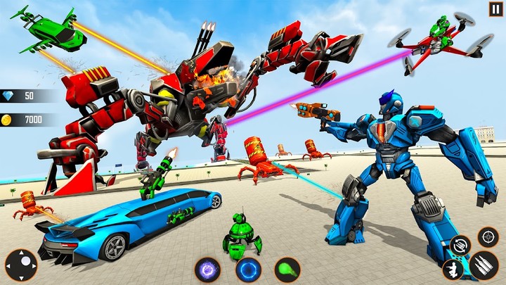 Гражданский Кодекс РФ 2022 screenshot image 6_Popularmodapk.com