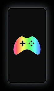 Dynamic KLWP screenshot image 5_Popularmodapk.com