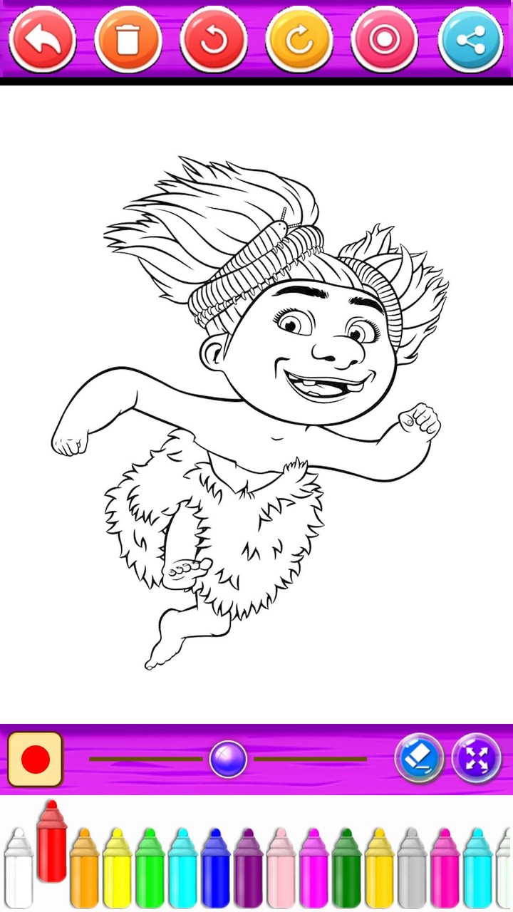 BMICalc BMI Calculator Tracker screenshot image 12_Popularmodapk.com