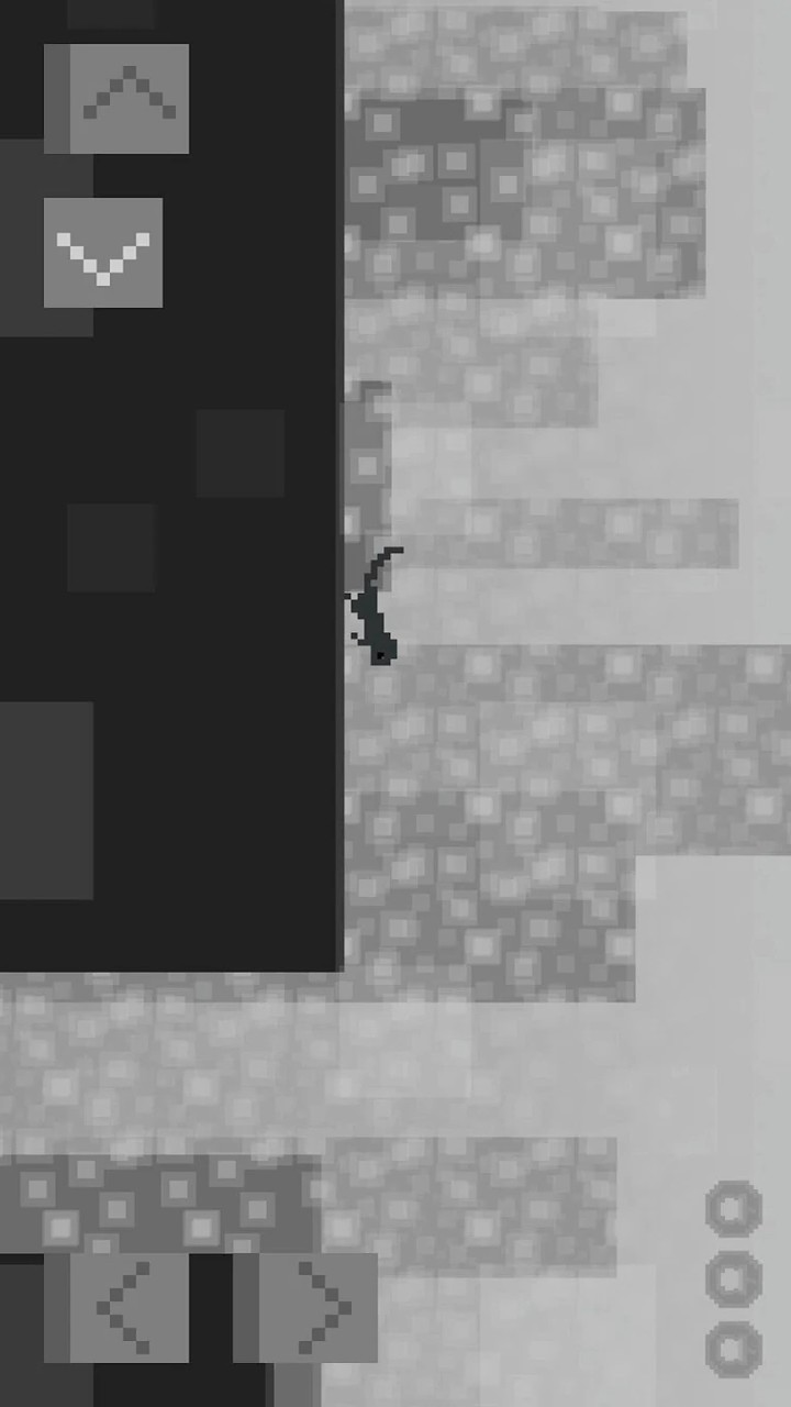 Planet Squirrel screenshot image 11_Popularmodapk.com