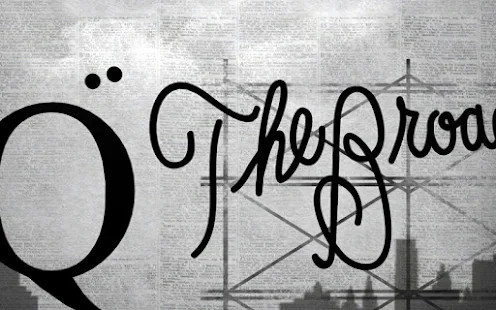 Type Rider 2022<span>(mod)</span> screenshot image 22_Popularmodapk.com