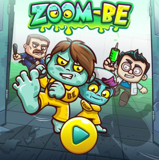 Adventure Games screenshot image 3_Popularmodapk.com