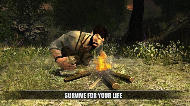 Now United Wallpapers screenshot image 7_Popularmodapk.com