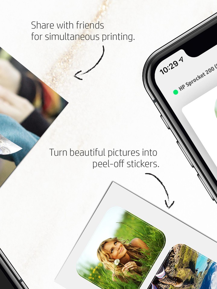 MM2   Racing 2021(Unlimited Money ) screenshot image 13_Popularmodapk.com