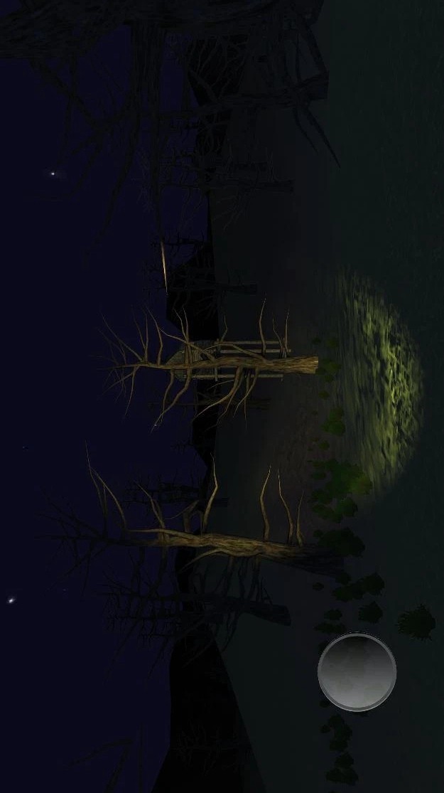 警笛头破解版<span>(mod)</span> screenshot image 2_Popularmodapk.com