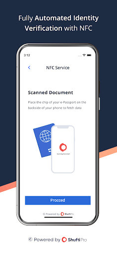 EMR / EHR, Rx & Appointment screenshot image 4_Popularmodapk.com