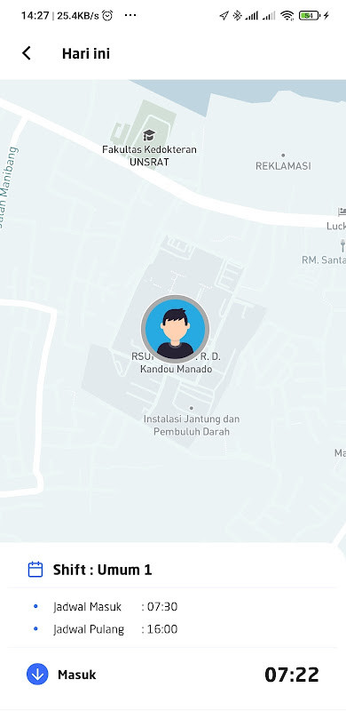 SpoLive: Live Sports&Cheering screenshot image 10_Popularmodapk.com